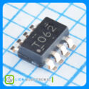 TLV9062IDDFR