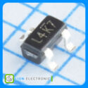 BAT54STQ-7-F