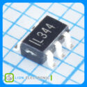 SPX3819M5-L-3-3/TR