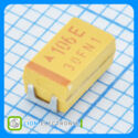 TAJC106K025RNJ