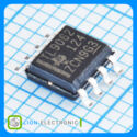 TLV9062IDR