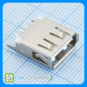 AF 180°ZJB13.7
