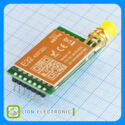 E32-433T30D