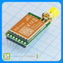E32-433T20D