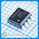 IRF7105TRPBF