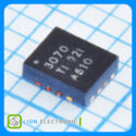 TPS63070RNMT