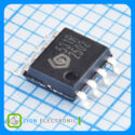SYN531R