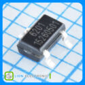 CC6201ST