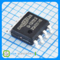 CA-IS3722LS