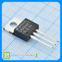 LM2940CT-5.0