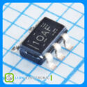 TLV9061IDBVR
