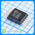 ADS8866IDGSR
