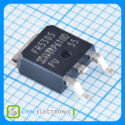 IRFR5305TRPBF