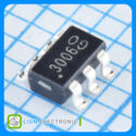 ZXGD3006E6TA