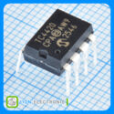 TC4420CPA