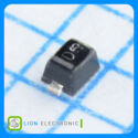 ESD9L5.0ST5G