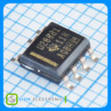 UCC28881D