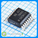 ADS7846E