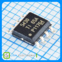 TPS5430DDAR