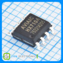 HX710A