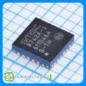 LAN8742AI-CZ
