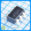 UCC27517DBVR