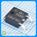 STD1802T4