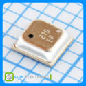 BME680