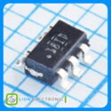 INA180A1IDBVR
