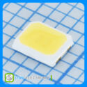 LED2835 0.2W 2.9-3V 28-30lm RA80 6500K