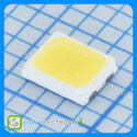 LED2835 1W 18-18.6V 140-150lm RA80 6000K