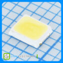 LED2835 0.2W 2.9-3V 25-27lm RA80 6500K