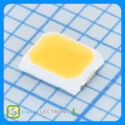 LED2835 0.5W 18-18.6V 60-65lm RA80 3000K
