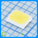LED2835 0.5W 17.4-18V 70-75lm RA80 6500K