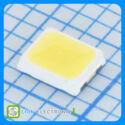 LED2835 1W 36-37V 140-150lm RA80 6000K