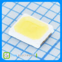 LED2835 0.5W 18-18.6V 70-75lm RA80 6000K