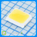 LED2835 0.2W 2.9-3V 26-28lm RA80 4000K