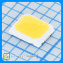 LED2835 0.5W 17.4-18V 70-75lm RA80 4000K