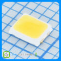 LED2835 0.2W 2.9-3V 28-30lm RA80 4000K