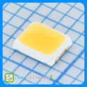 LED2835 0.2W 2.9-3V 23-25lm RA80 3000K