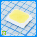 LED2835 0.5W 17.4-18V 70-75lm RA80 6000K