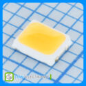 LED2835 0.2W 2.9-3V 25-27lm RA80 3000K