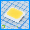 LED2835 1W 35-36V 130-140lm RA80 4000K