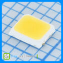 LED2835 0.5W 3.1-3.2V 65-70lm RA80 4000K