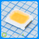 LED2835 18-19V 0.6W 65-70Lm 2800-3100K