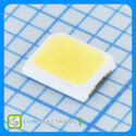 LED2835 1W 36-37V 120-130LM RA80 6000K