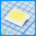 LED2835 0.2W 2.9-3V 26-28lm RA80 6500K