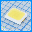 LED2835 1W 17.4-18V 135-145LM RA80 6500K