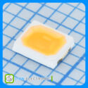 LED2835 1W 9-9.2V 108-118LM 2800-3100K