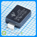 SMDY13225Y5U102M0